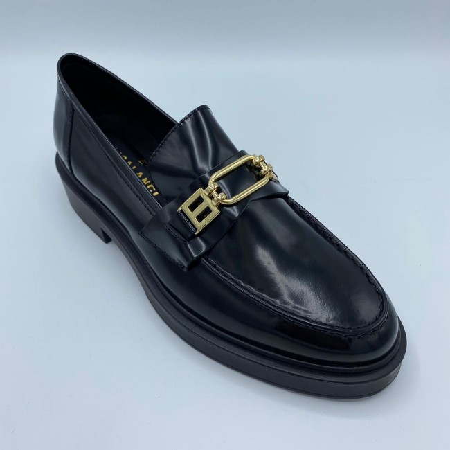 Mocassins 