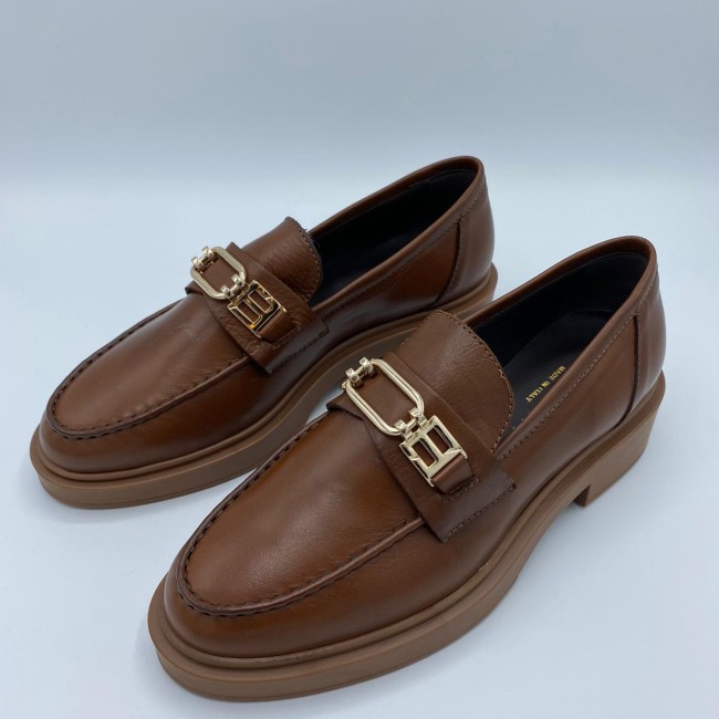 Mocassins 