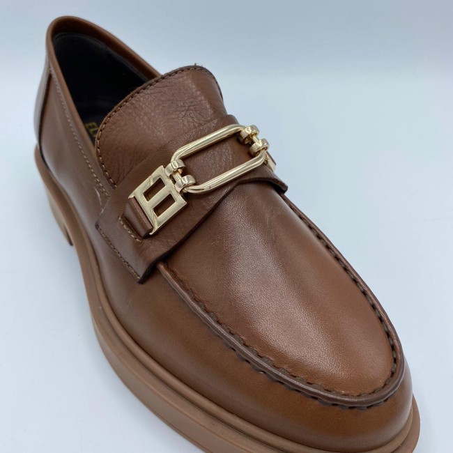 Mocassins 