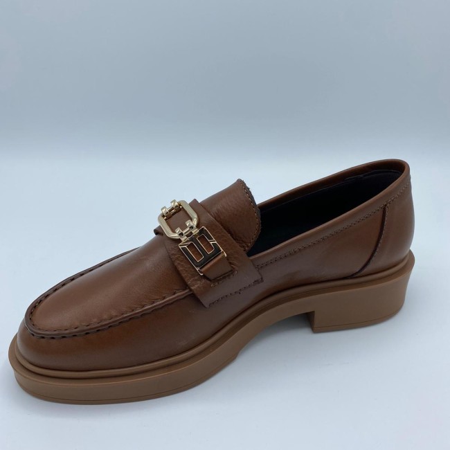 Mocassins 