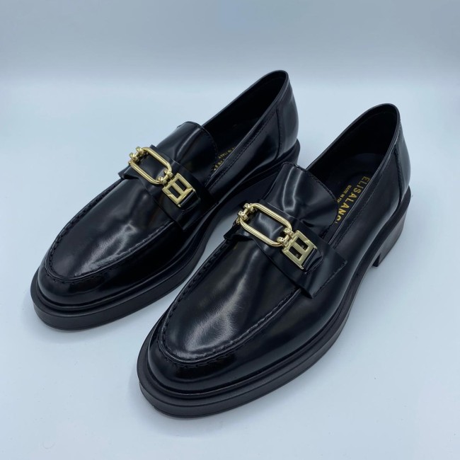 Mocassins 