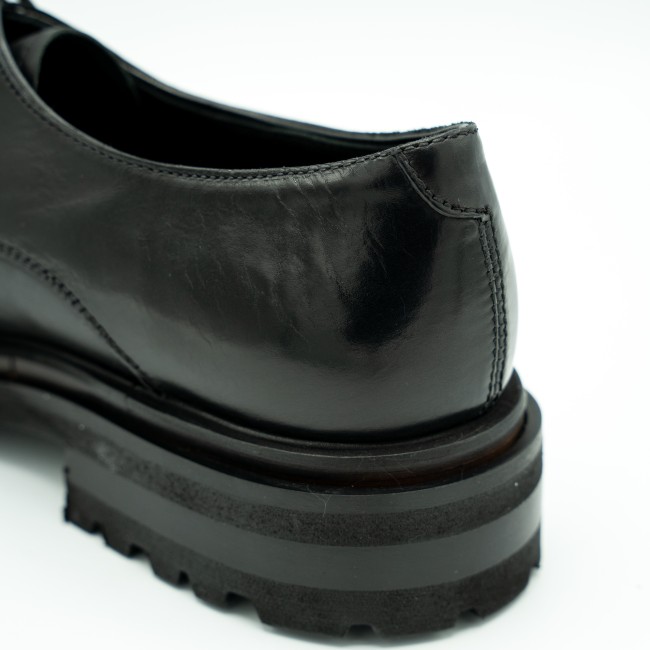 Derbies 