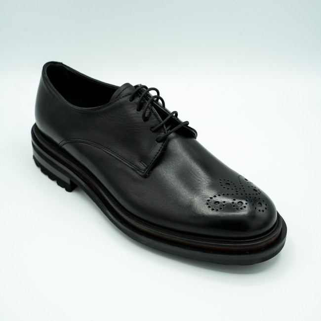 Derbies 