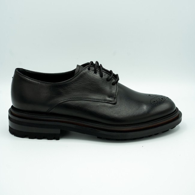 Derbies 