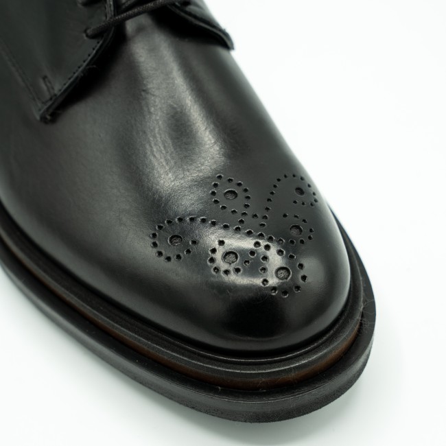 Derbies 