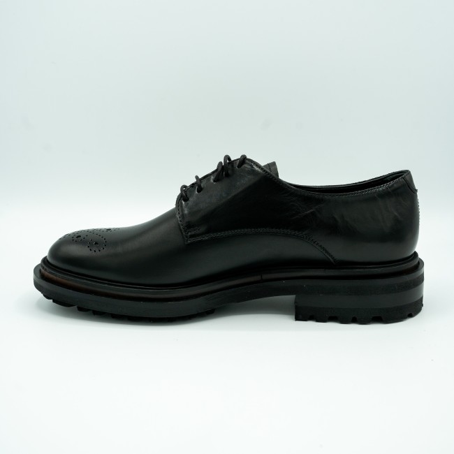 Derbies 