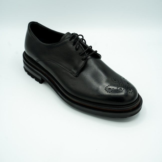 Derbies 