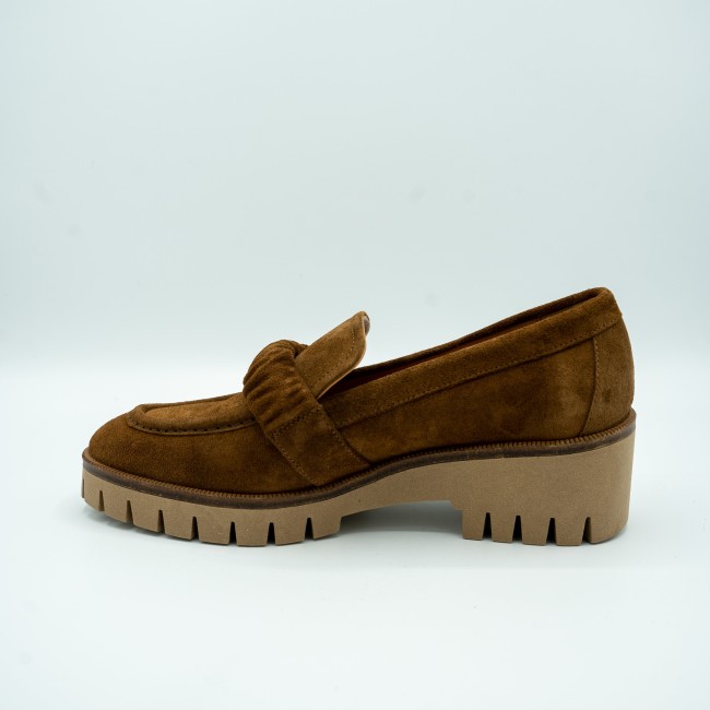 Mocassins 