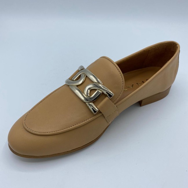 Mocassins 