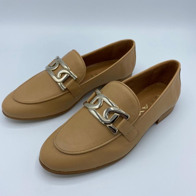 Mocassins 