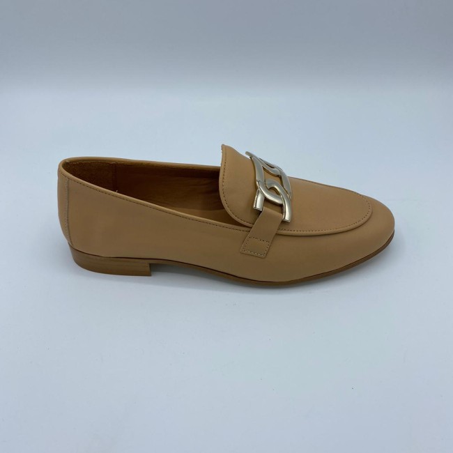 Mocassins 