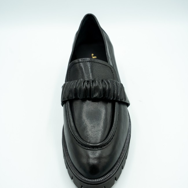 Mocassins 