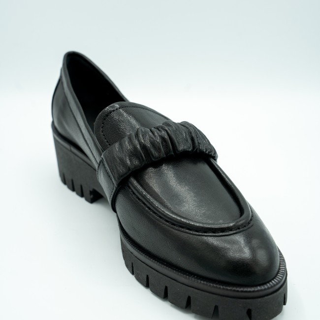 Mocassins 