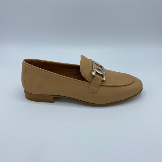 Mocassins 