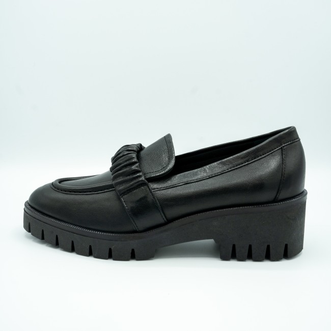 Mocassins 