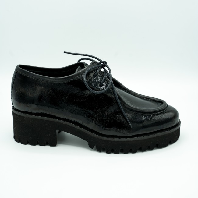 Derbies 