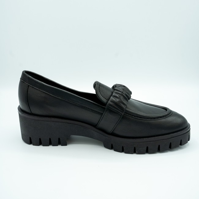 Mocassins 
