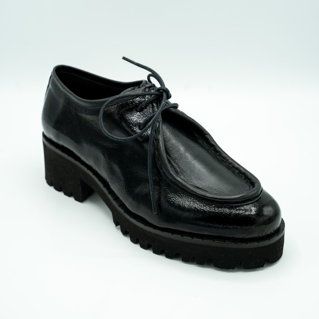 Derbies 