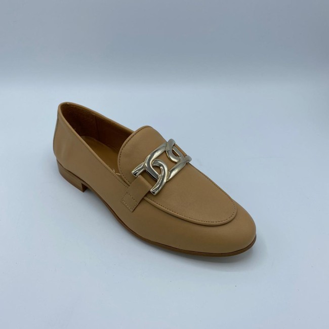 Mocassins 