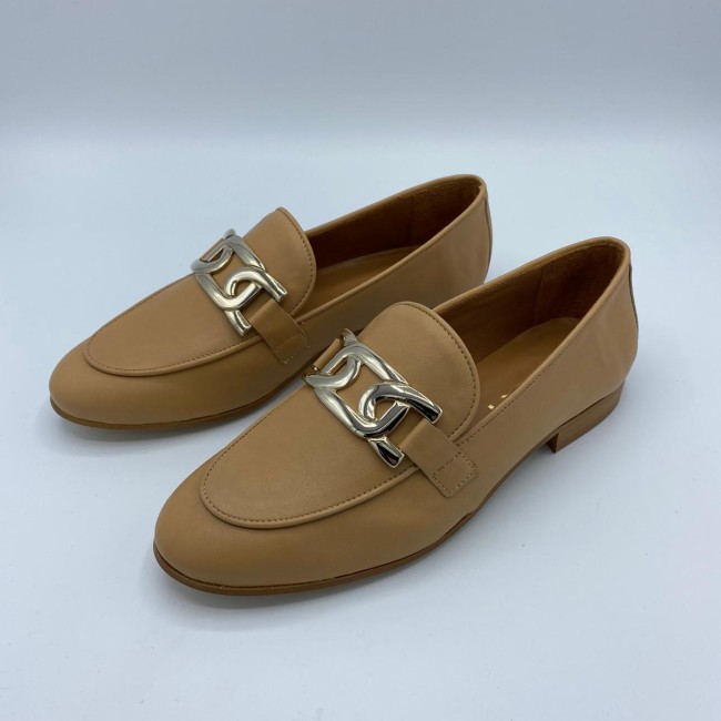 Mocassins 