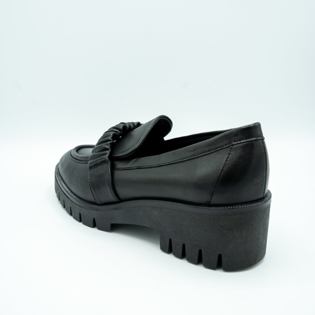 Mocassins 