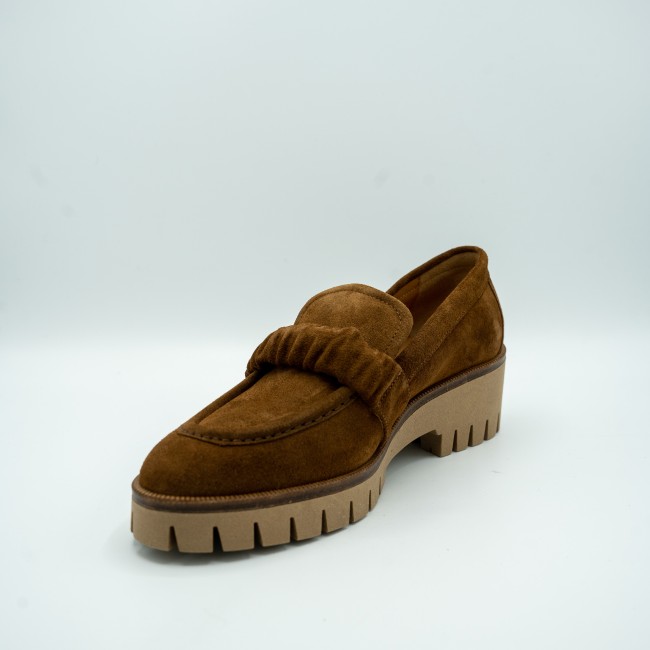 Mocassins 