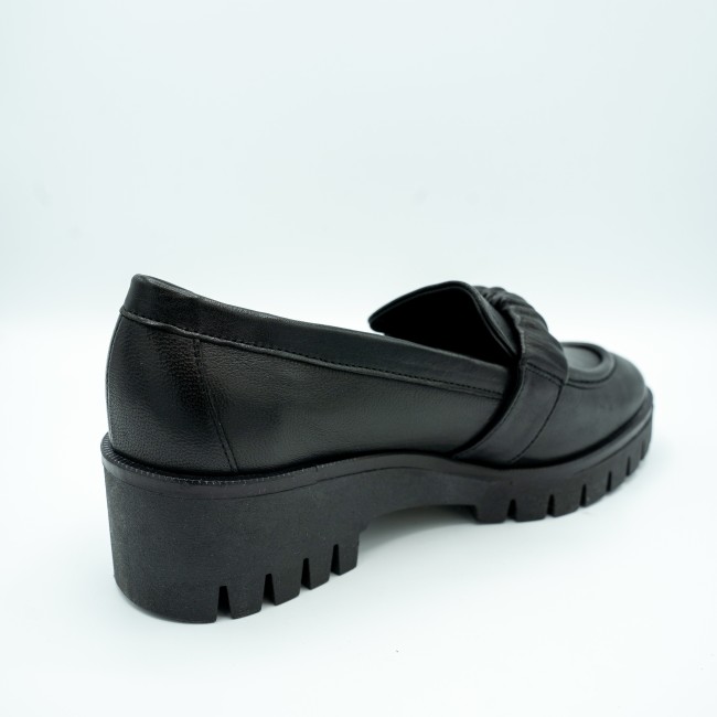 Mocassins 