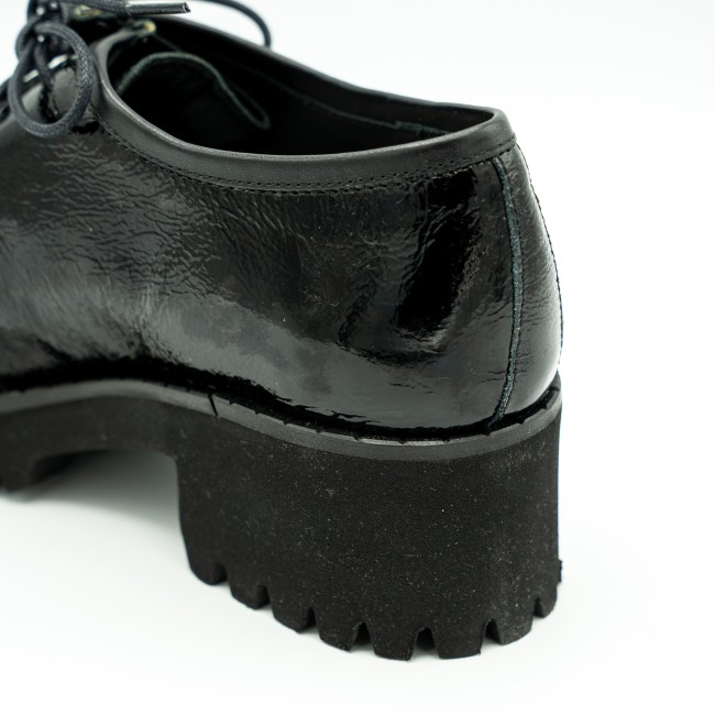 Derbies 