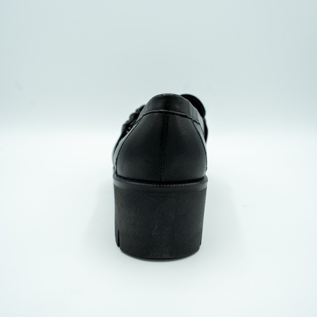 Mocassins 