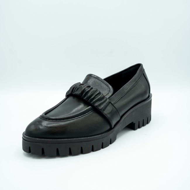 Mocassins 