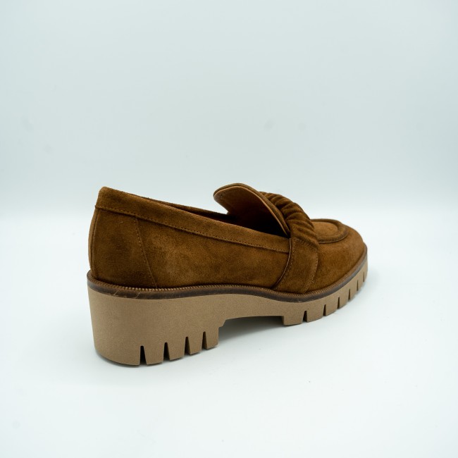 Mocassins 