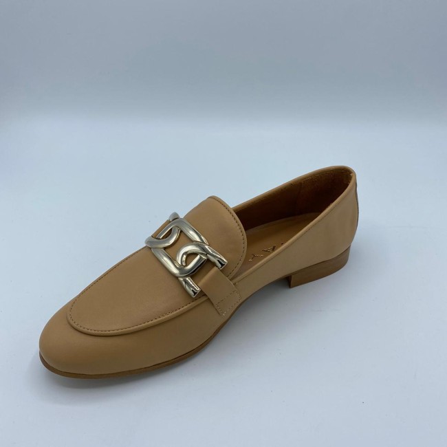 Mocassins 