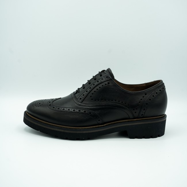 Derbies 