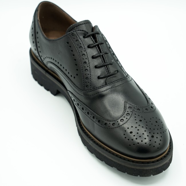 Derbies 