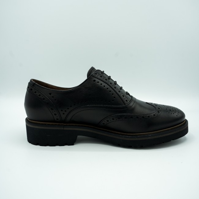 Derbies 