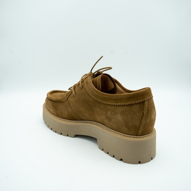 Derbies  
