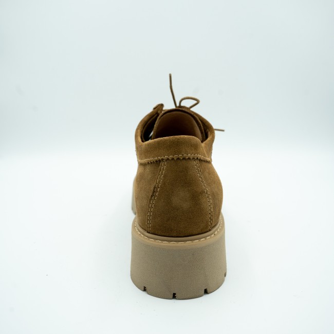 Derbies  