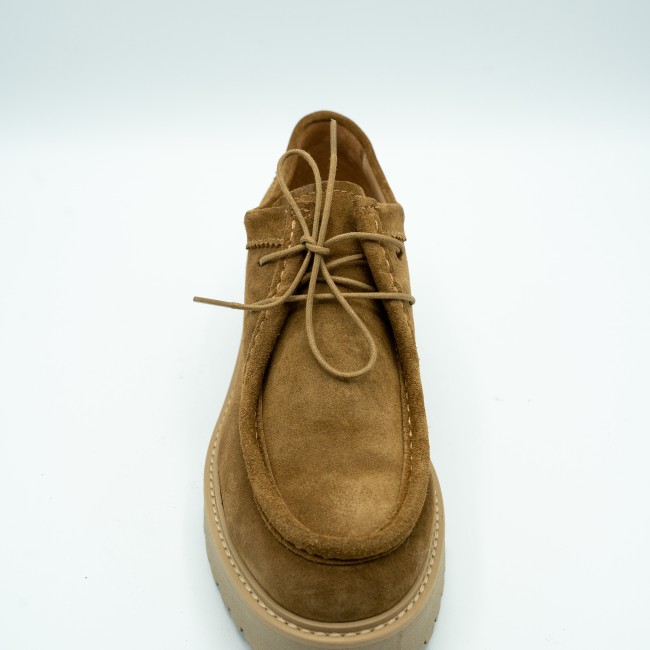 Derbies  