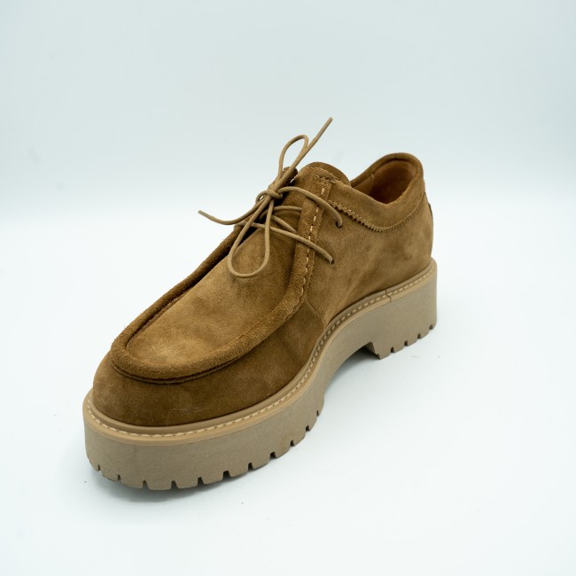 Derbies  