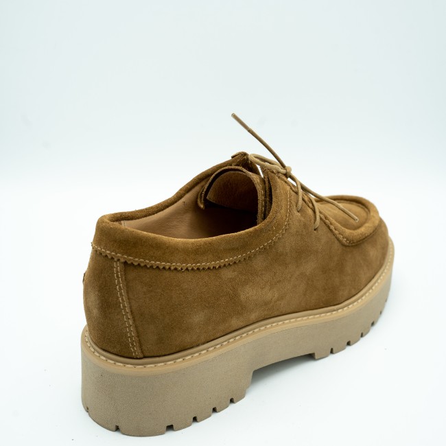 Derbies  