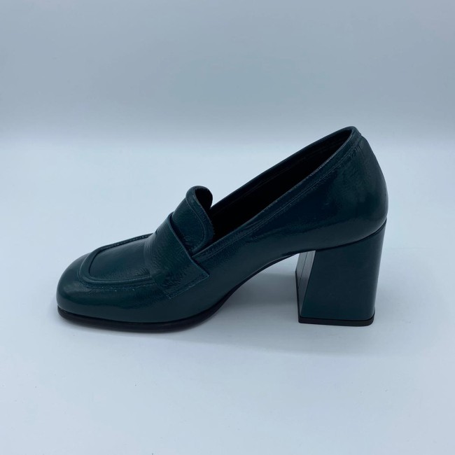 Mocassins 