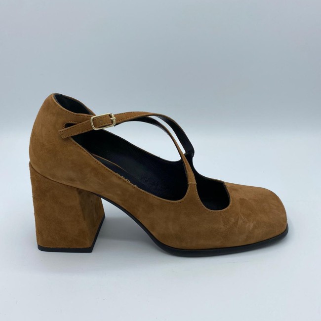 Mocassins 