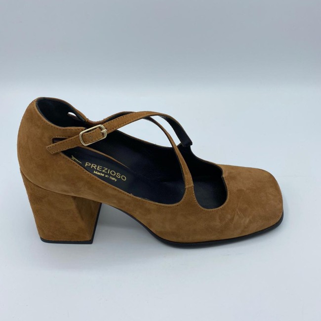 Mocassins 