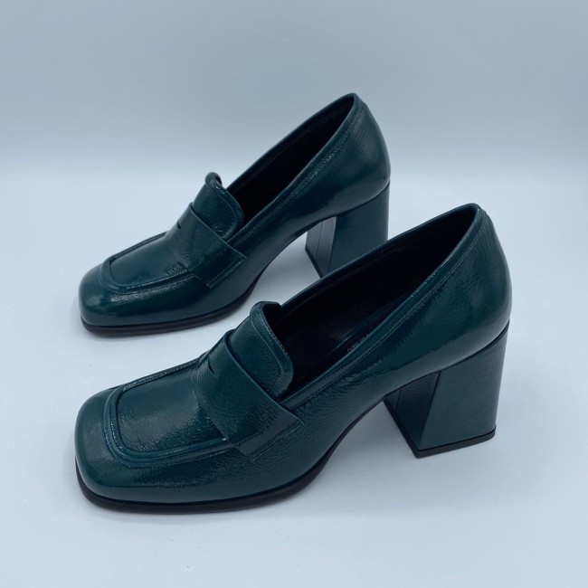 Mocassins 