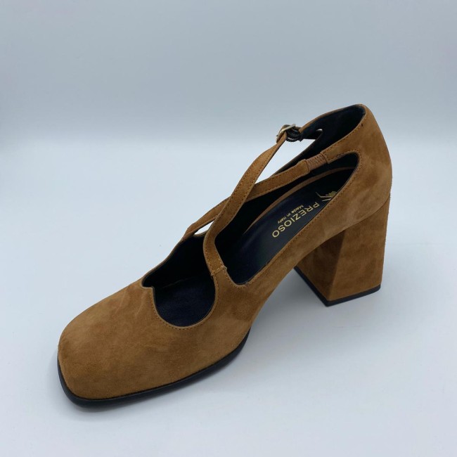 Mocassins 