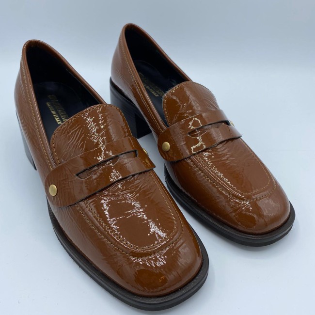 Mocassins 