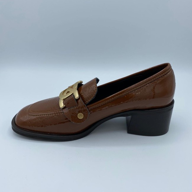 Mocassins 