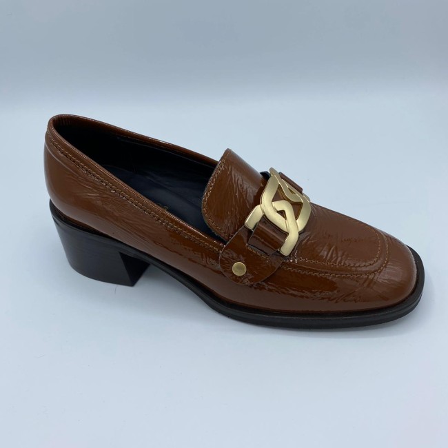 Mocassins 