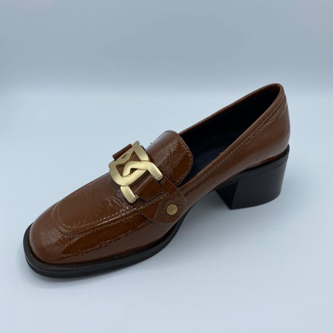 Mocassins 