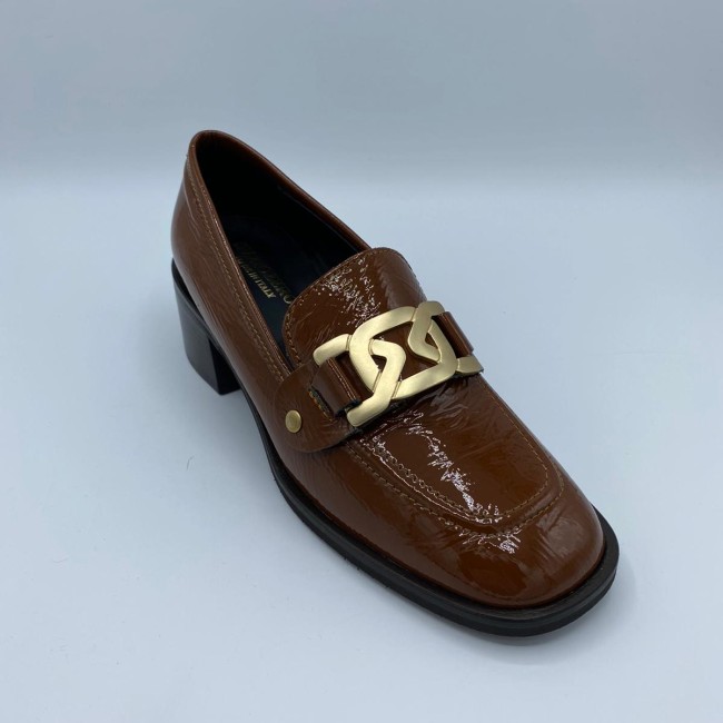 Mocassins 